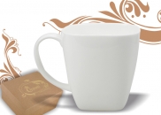 Kubek Carmani 738-0018