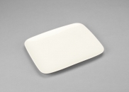 Talerz śniadaniowy Karolina 22 cm Kyoto