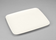 Talerz obiadowy Karolina 29 cm Kyoto