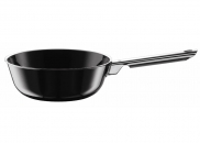 Patelnia Saute Silit ELEMENTS Silargan 2,4l 22 cm