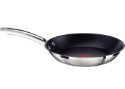 Patelnia Tefal CLASSICA 24 cm