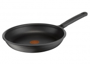 Patelnia Tefal VITALY 28 cm