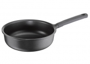 Głęboka patelnia Tefal VITALY 24 cm