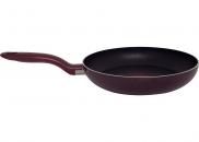 Patelnia Tefal ELEGANCE 28 cm