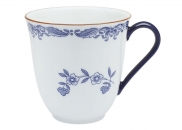 Kubki 2 sztuki Rorstrand OSTINDIA 0,3L