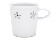 Kubek Rorstrand QVINT 0,25L