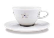 Filiżanka Rorstrand QVINT 300 ml