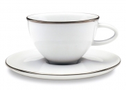 Filiżanka Rorstrand CORONA mała