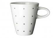 Kubek Rorstrand CORONA