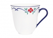 Kubek 2 sztuki Rorstrand SUNDBORN 0,3L