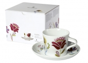 Filiżanka Rorstrand KURBITS 280 ml