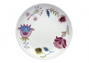 Talerz płytki Rorstrand KURBITS 21 cm