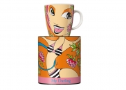 Kubek Ritzenhoff MY DARLING 83