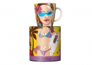 Kubek Ritzenhoff MY DARLING 92