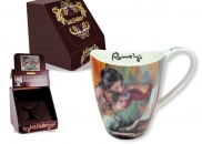 Kubek Carmani RENOIR