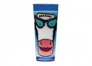Szklanka do mleka Ritzenhoff MILCH 46