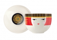 Czarka do herbaty Ritzenhoff MY LIAN 04