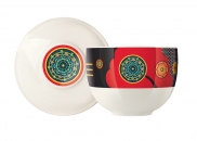 Czarka do herbaty Ritzenhoff MY LIAN 03