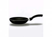 Patelnia 20 cm Inducta-Pensofal