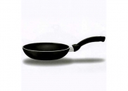 Patelnia 26 cm Inducta-Pensofal