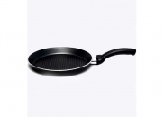 Patelnia 24 cm do naleśników Inducta-Pensofal