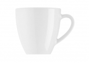Kubek Arzberg Profi 0,34 Biały