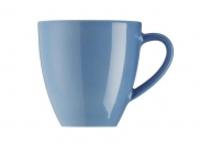 Kubek Arzberg Profi 0,34 Niebieski