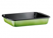 Brytfanna Riess SMARAGD