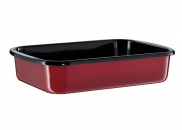 Brytfanna Riess ROSSO