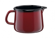 Kubek Riess ROSSO 1l