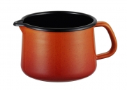 Kubek Riess CORALL 0,75l