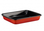 Brytfanna Riess CORALL