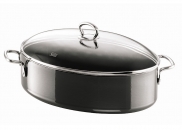 Brytfanna Silit PROFESSIONAL