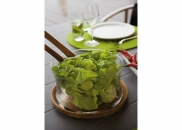 Miska Skagerak Bollard