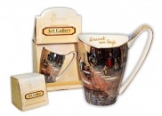 Kubek Carmani - Vincent Van Gogh