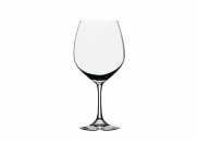 Komplet 2 kieliszków Peugeot GRAND BOURGOGNE