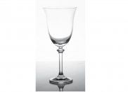 Komplet 6 kieliszków do wina czerwonego Irena BALLET