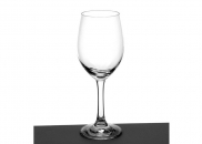 Komplet 6 kieliszków do wina czerwonego Irena SALSA