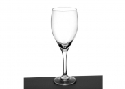 Komplet 6 kieliszków do czerwonego wina Irena BLUES