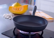 Patelnia 28 cm Ambition MAGNAT