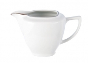 Mlecznik Ambition QUADRO PLATYNA