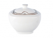 Cukiernica Ambition QUADRO PLATYNA