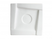 Spodek 14 cm Ambition KUBIKO