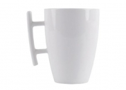 Zestaw 6 kubków ZFL QUATRO