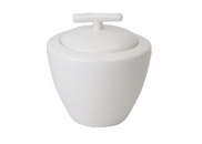 Cukiernica ZFL QUATRO