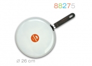 Patelnia do naleśników 26 cm CREPE COLLECTION