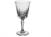 Komplet 3 kieliszków do czerwonego wina Luminarc IMPERATOR