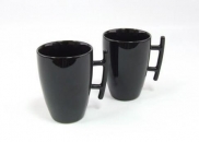 Kubek 320ml ZFL VULCAN