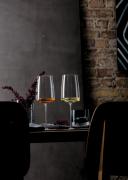 2 kieliszki do wina Fruity and Delicate 555 ml, ZWIESEL