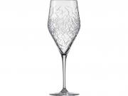 2 Kieliszki do wina HOMMAGE GLACE 358 ml, ZWIESEL 1872